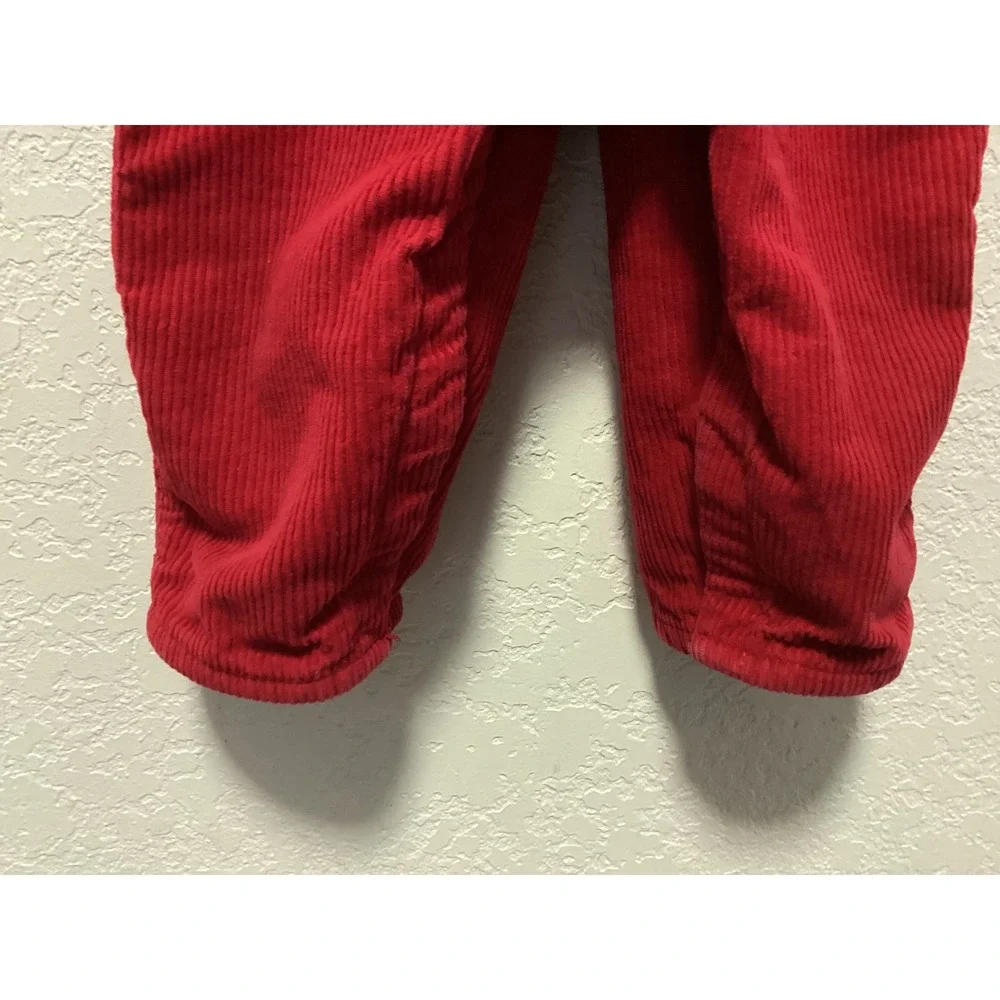 OshKosh Bgosh size 12m